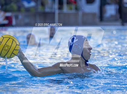 Thumbnail 2 in Flintridge Prep @ Brentwood School photogallery.