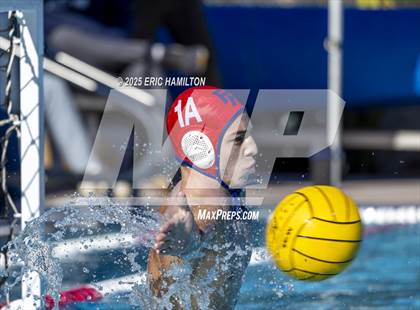 Thumbnail 1 in Flintridge Prep @ Brentwood School photogallery.