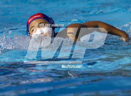 Thumbnail 1 in Flintridge Prep @ Brentwood School photogallery.