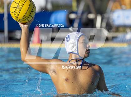 Thumbnail 1 in Flintridge Prep @ Brentwood School photogallery.