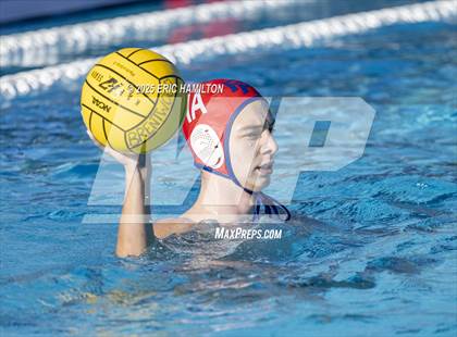 Thumbnail 3 in Flintridge Prep @ Brentwood School photogallery.