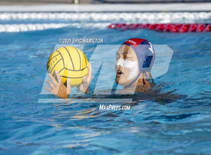 Thumbnail 1 in Flintridge Prep @ Brentwood School photogallery.