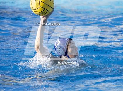 Thumbnail 2 in Flintridge Prep @ Brentwood School photogallery.