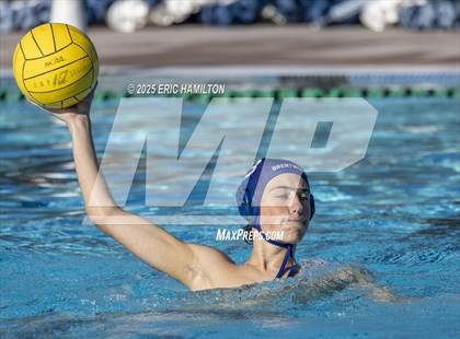Thumbnail 2 in Flintridge Prep @ Brentwood School photogallery.