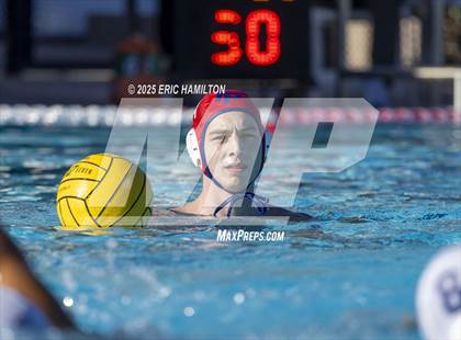 Thumbnail 3 in Flintridge Prep @ Brentwood School photogallery.
