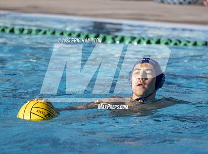 Thumbnail 3 in Flintridge Prep @ Brentwood School photogallery.