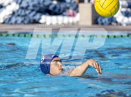 Thumbnail 1 in Flintridge Prep @ Brentwood School photogallery.