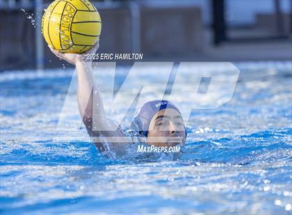 Thumbnail 3 in Flintridge Prep @ Brentwood School photogallery.