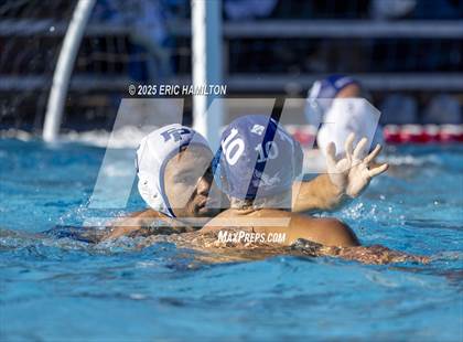 Thumbnail 1 in Flintridge Prep @ Brentwood School photogallery.