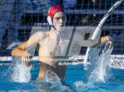 Thumbnail 3 in Flintridge Prep @ Brentwood School photogallery.