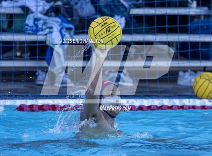 Thumbnail 2 in Flintridge Prep @ Brentwood School photogallery.