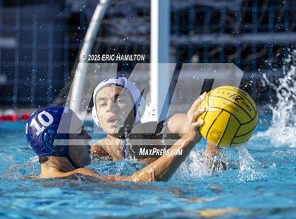 Thumbnail 2 in Flintridge Prep @ Brentwood School photogallery.