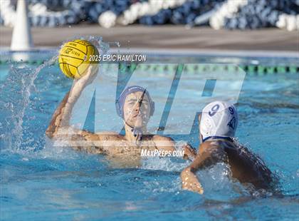 Thumbnail 3 in Flintridge Prep @ Brentwood School photogallery.