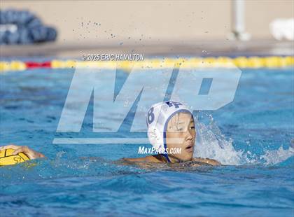 Thumbnail 3 in Flintridge Prep @ Brentwood School photogallery.