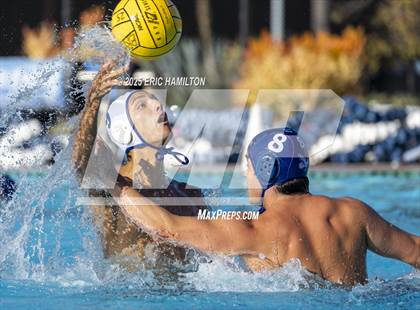 Thumbnail 1 in Flintridge Prep @ Brentwood School photogallery.