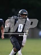 Photo from the gallery "Master's Academy @ Oak Hall"