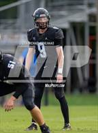 Photo from the gallery "Master's Academy @ Oak Hall"