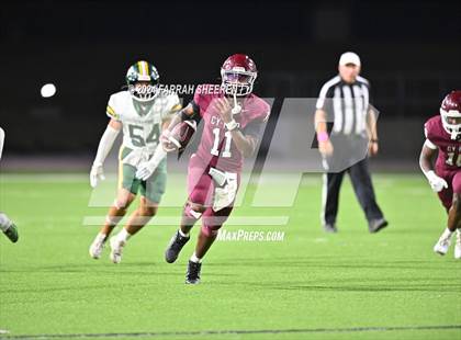 Thumbnail 3 in Stratford @ Cy-Fair photogallery.