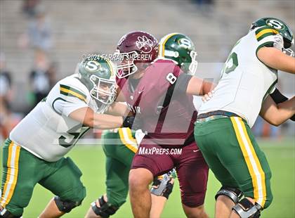 Thumbnail 3 in Stratford @ Cy-Fair photogallery.