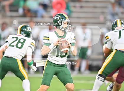 Thumbnail 3 in Stratford @ Cy-Fair photogallery.