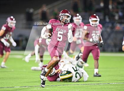 Thumbnail 2 in Stratford @ Cy-Fair photogallery.