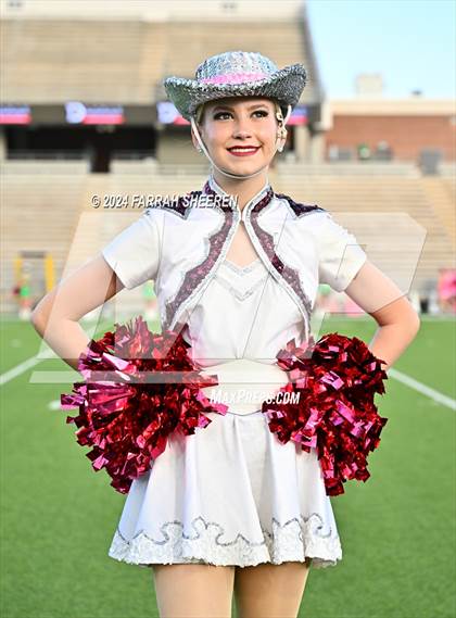 Thumbnail 1 in Stratford @ Cy-Fair photogallery.