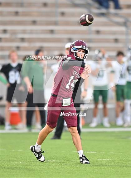 Thumbnail 2 in Stratford @ Cy-Fair photogallery.