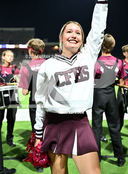 Thumbnail 3 in Stratford @ Cy-Fair photogallery.