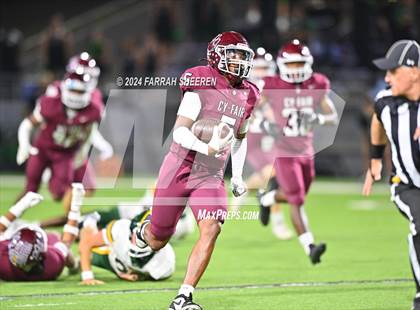 Thumbnail 3 in Stratford @ Cy-Fair photogallery.