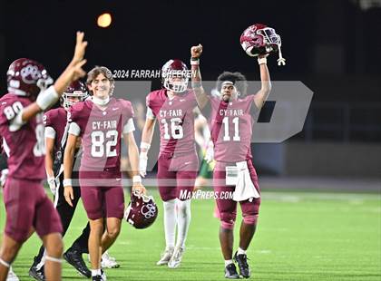 Thumbnail 3 in Stratford @ Cy-Fair photogallery.