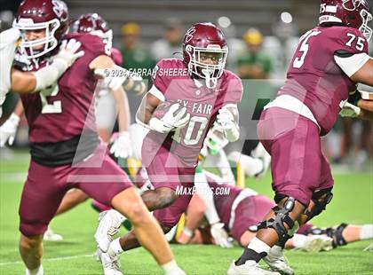 Thumbnail 1 in Stratford @ Cy-Fair photogallery.