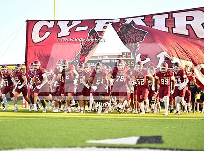 Thumbnail 3 in Stratford @ Cy-Fair photogallery.