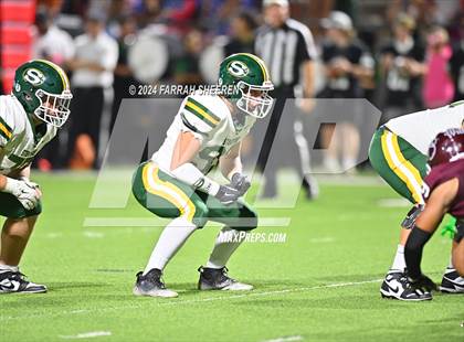 Thumbnail 3 in Stratford @ Cy-Fair photogallery.