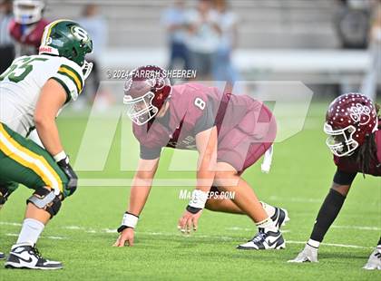 Thumbnail 1 in Stratford @ Cy-Fair photogallery.