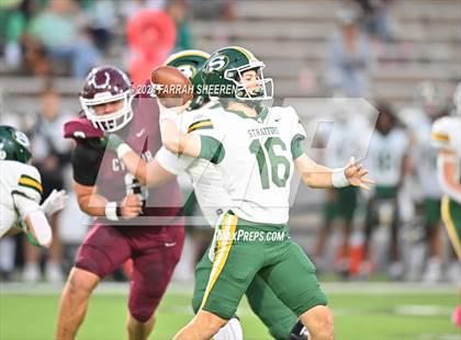 Thumbnail 1 in Stratford @ Cy-Fair photogallery.