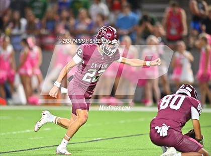 Thumbnail 3 in Stratford @ Cy-Fair photogallery.