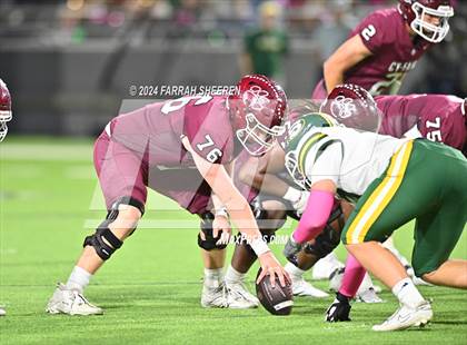 Thumbnail 3 in Stratford @ Cy-Fair photogallery.