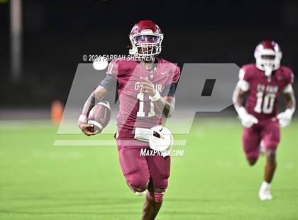 Thumbnail 2 in Stratford @ Cy-Fair photogallery.