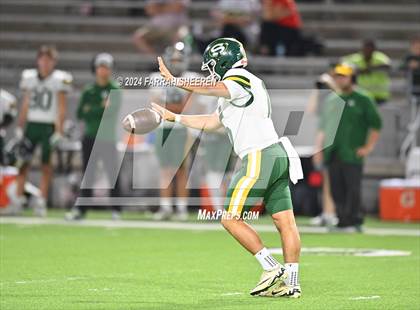 Thumbnail 1 in Stratford @ Cy-Fair photogallery.