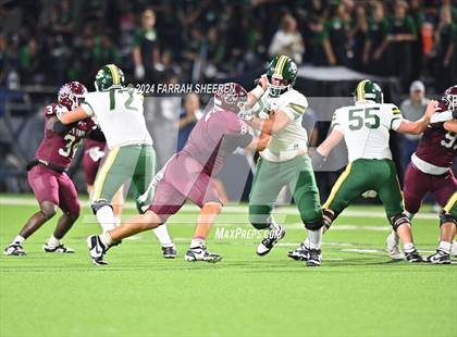 Thumbnail 1 in Stratford @ Cy-Fair photogallery.
