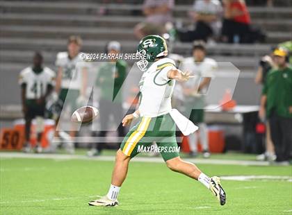 Thumbnail 2 in Stratford @ Cy-Fair photogallery.