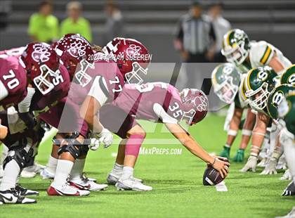 Thumbnail 2 in Stratford @ Cy-Fair photogallery.