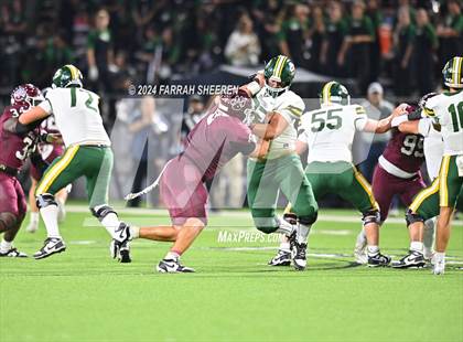 Thumbnail 2 in Stratford @ Cy-Fair photogallery.