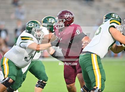 Thumbnail 2 in Stratford @ Cy-Fair photogallery.