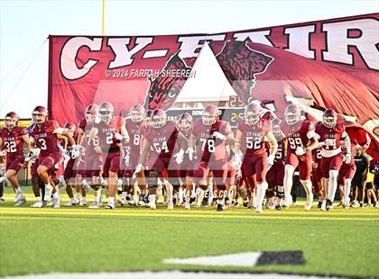 Thumbnail 1 in Stratford @ Cy-Fair photogallery.
