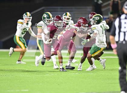 Thumbnail 3 in Stratford @ Cy-Fair photogallery.