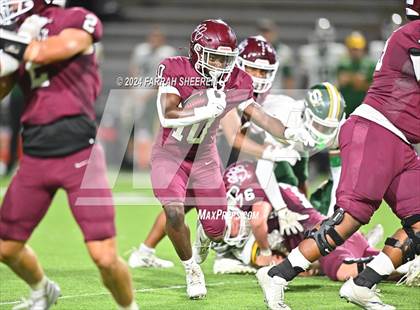 Thumbnail 3 in Stratford @ Cy-Fair photogallery.