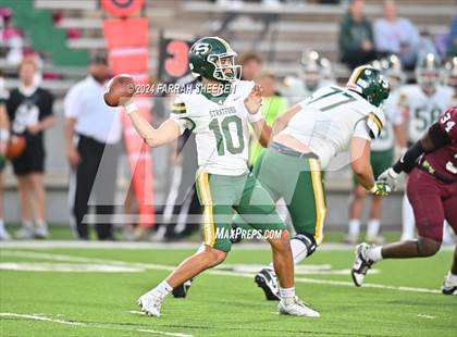 Thumbnail 1 in Stratford @ Cy-Fair photogallery.