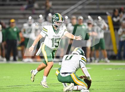 Thumbnail 2 in Stratford @ Cy-Fair photogallery.