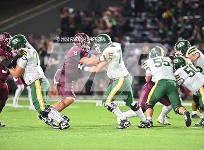 Thumbnail 1 in Stratford @ Cy-Fair photogallery.